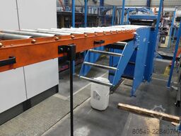 Schuler MC4000