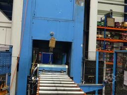 Schuler MC4000