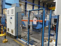 Schuler MC4000
