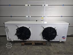 Guntner S-GHN 066C/27