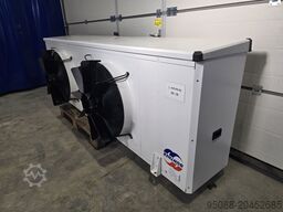 Guntner S-GHN 066C/27