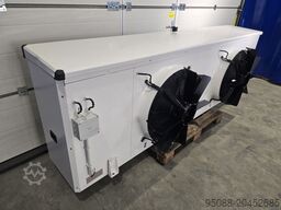 Guntner S-GHN 066C/27