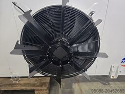 Guntner S-GHN 066C/27