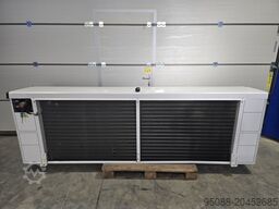 Guntner S-GHN 066C/27