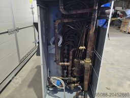 Guntner S-GHN 066C/27