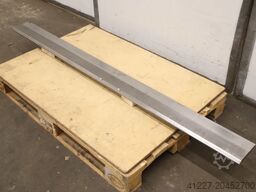 unbekannt 28 x 1760 mm  83°