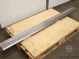 unbekannt 28 x 1760 mm  83°