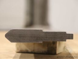 unbekannt 28 x 1760 mm  83°