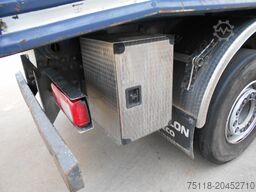 DAF CF 85.460 - CARICATORE EPSILON ROTTAMI