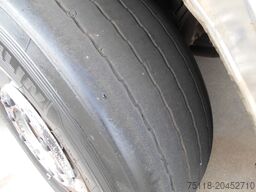 DAF CF 85.460 - CARICATORE EPSILON ROTTAMI