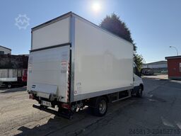 Iveco daily 35-160