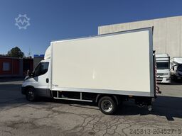 Iveco daily 35-160
