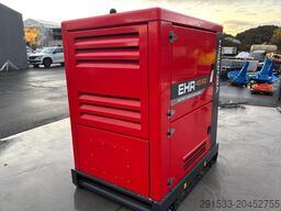 Himoinsa EHR 45/60 - LIKE NEW! DEMO / 1 OWNER