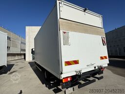 Iveco EuroCargo 75