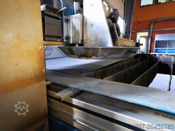 Wammes PC 1500 ULTRA