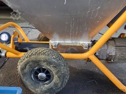 Wagner Plast Coat 15