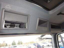 MERCEDES-BENZ Atego 3 Kipper OM934