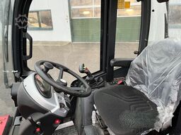 Robert Hossli AG / mietpoint.ch / Baumaschinen- und Hebebühnenservice Robert Hossli AG / mietpoint.ch / Baumaschinen- und Hebebühnenservice Robert Hossli AG / mietpoint.ch / Baumaschinen- und Hebebühnenservice