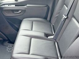 MERCEDES-BENZ Sprinter  319 CDI * TOPZUSTAND