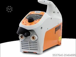 Rehm Tiger 230 Ac/dc Ultra