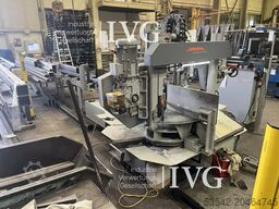 MEBA MEBAeco 335 DGA-1000