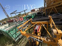 LIEBHERR 250 EC-B 12