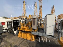 LIEBHERR 250 EC-B 12