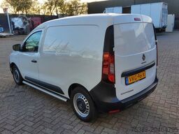 Renault ESPRESS 55 PK - EURO 6 - VRG-96-X - ZIJSCHUIFDEUR