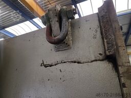 Mitronas Engineering Mitronas Engineering Mitronas Engineering