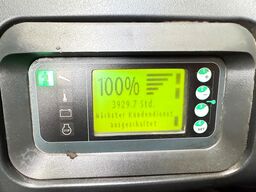 Linde D 12 HPSP [ID: 371]