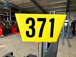 Linde D 12 HPSP [ID: 371]