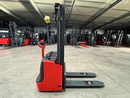 Linde L12 [ID: 410]