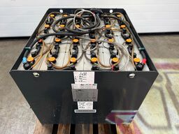 Still 48V 750Ah 6PzS750 Batterie [ID: 1048]