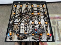 Still 48V 750Ah 6PzS750 Batterie [ID: 1048]