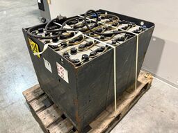 AIM Forklift Battery [ID: 1054]