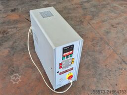 TradeMAK srl TradeMAK srl TradeMAK srl