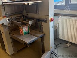 System - Barosz Gwimet System - Barosz Gwimet System - Barosz Gwimet