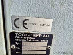 Mayrtec Mayrtec Mayrtec