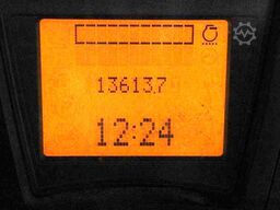 Linde H 25 D-01  392