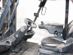 Linde H 70 D-03  396