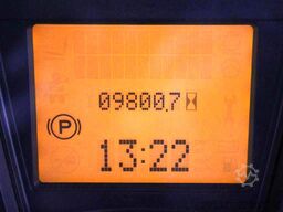 Linde H 30 D-02  393