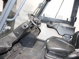 Linde H 80 T