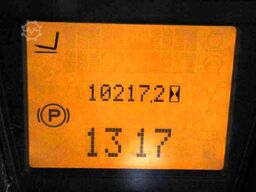 Linde H 45 D-02 394