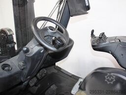 Alblas Intern Transport BV Alblas Intern Transport BV Alblas Intern Transport BV
