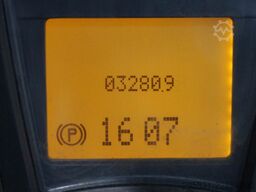 Linde H 25 T  392