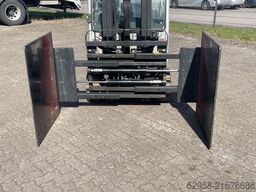 Kaup 1.5T413G
