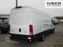 IVECO Daily 35S16V Klima, Schalter, PDC, lang+hoch