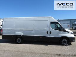 IVECO Daily 35S16V Klima, Schalter, PDC, lang+ hoch