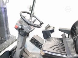 Kalmar ECF 70-6 C