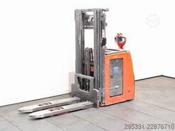 Linde L 14  1173